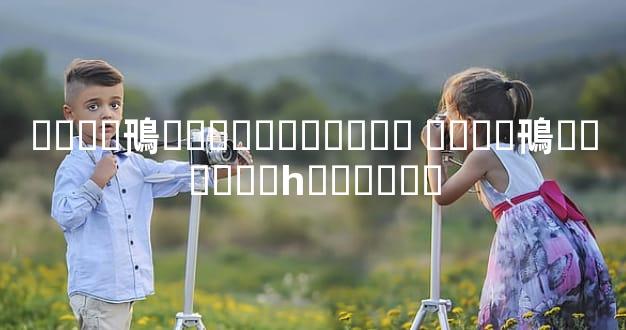 �Ϻ��鳵���޼۸������ �Ϻ��鳵���޼۸�һ����ͼƬ